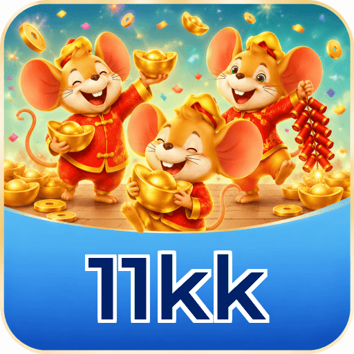 App Store & Play Store - Disponível