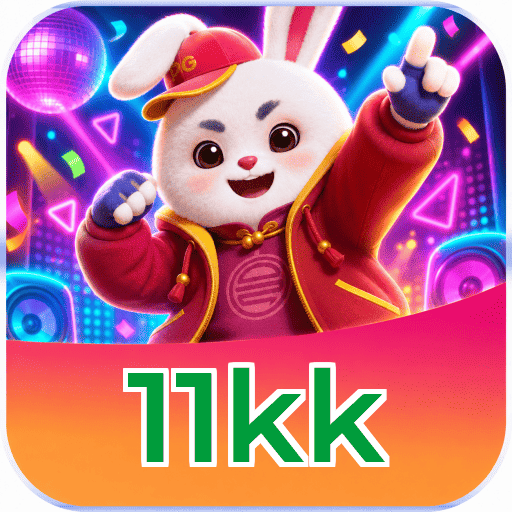 11kk Certificado eCOGRA - Jogos Justos Auditados
