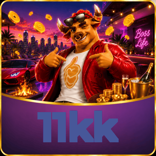 11kk Download Oficial