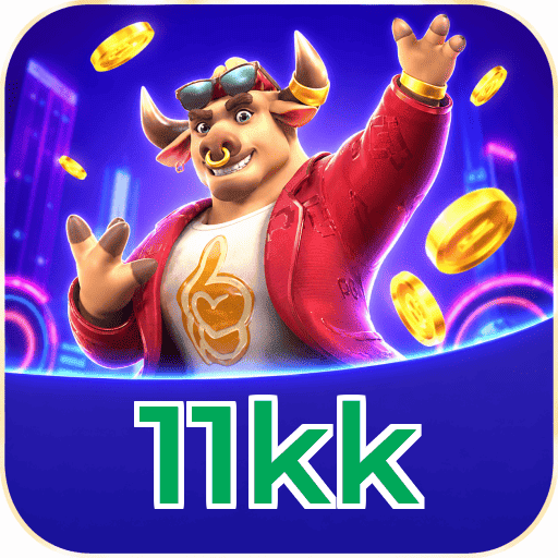 Slots 11kk - Giros Grátis Diários