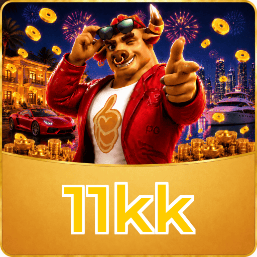 Slots 11kk - RTP Alto Certificado