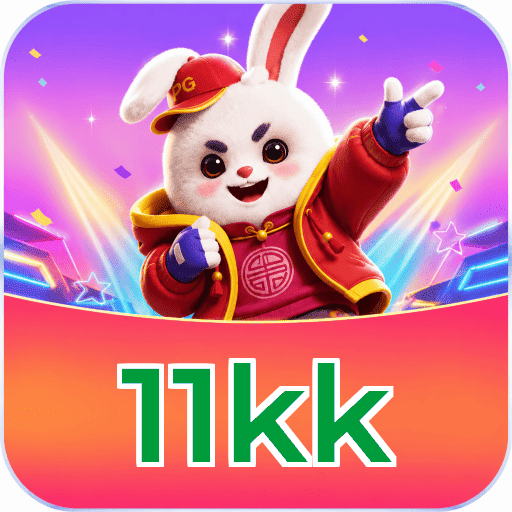 Loteria 11kk - Mega-Sena online