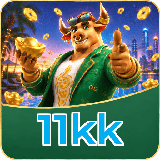Big Wins Verificados