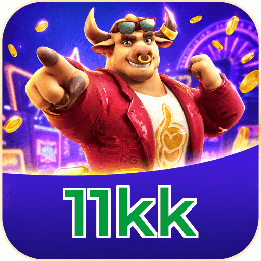 Curaçao Gaming