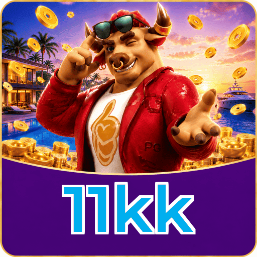 Downloads Verificados 11kk